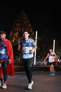 BIB: 
                            <button type="button" onclick="openModal(24603101)" class="btn btn-primary btn-sm float-right btn-popup" data-toggle="modal" data-target=".modal-high-quality">
                        <i class="fas fa-shopping-cart"></i> Add to Cart
                    </button>
                                            <button type="button" onclick="isThisMe(24603101, true)" class="btn btn-success btn-sm float-right btn-popup btn-isme hidden" data-toggle="tooltip" data-placement="bottom" title="นี่คือรูปของคุณใช่ไหม คลิกที่นี่เพื่อเอาเข้าอัลบั้ม">
                        <i class="fas fa-plus"></i> Add to album
                    </button>
                    <button type="button" onclick="isThisMe(24603101, false)" class="btn btn-warning btn-sm float-right btn-popup btn-isnotme hidden">
                        <i class="fas fa-ban"></i> Remove from album
                    </button>